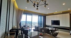 D'Leedon (D10), Condominium #493289831